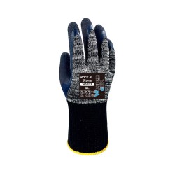 Wondergrip Rock & Stone Gloves